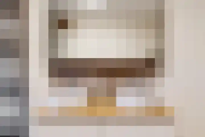 Heinsiuslaan 10 Leiderdorp thumbnail 21