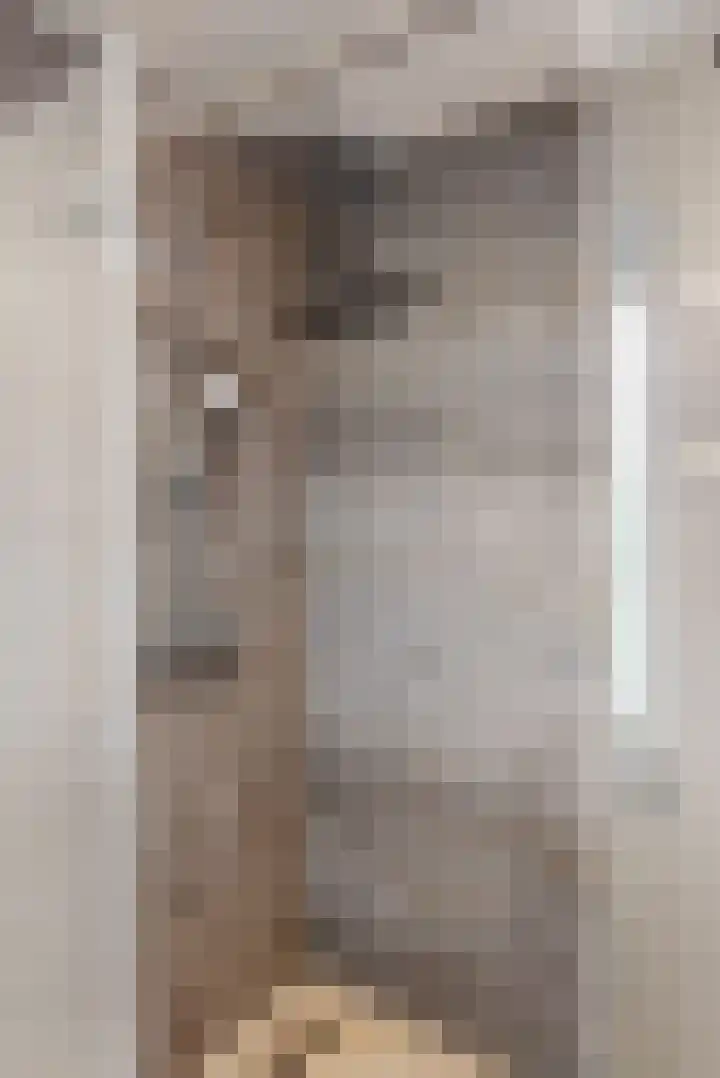 Heinsiuslaan 10 Leiderdorp thumbnail 22