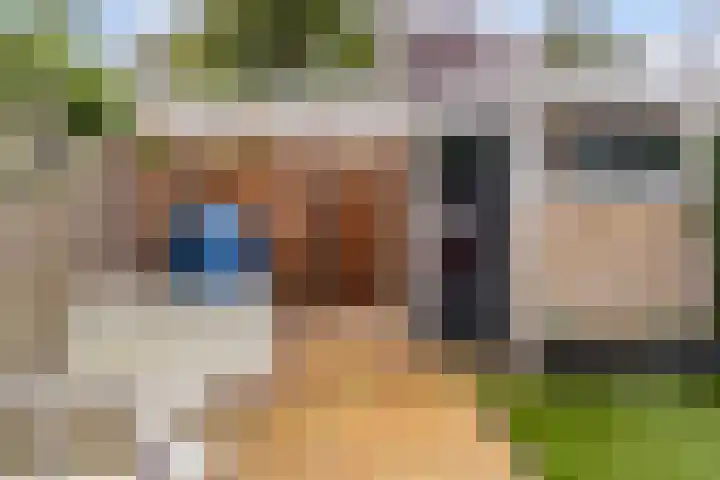 Heinsiuslaan 10 Leiderdorp thumbnail 28