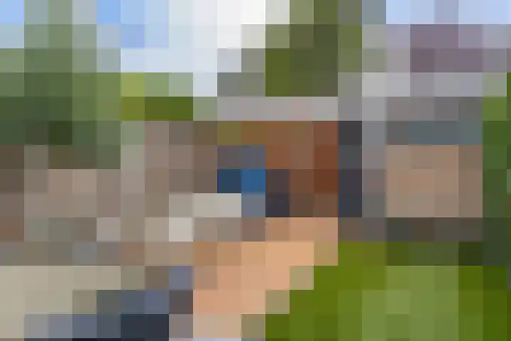 Heinsiuslaan 10 Leiderdorp thumbnail 33