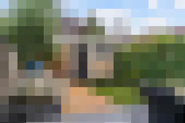 Heinsiuslaan 10 Leiderdorp thumbnail 34
