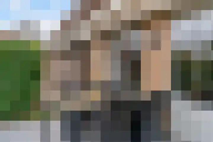 Heinsiuslaan 10 Leiderdorp thumbnail 36