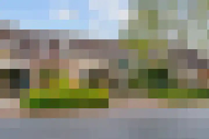 Heinsiuslaan 10 Leiderdorp thumbnail 37