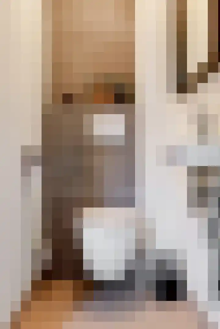 Heinsiuslaan 10 Leiderdorp thumbnail 6