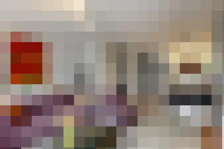 Heinsiuslaan 10 Leiderdorp thumbnail 7