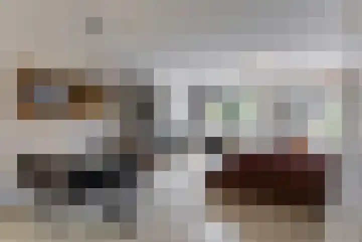 Heinsiuslaan 10 Leiderdorp thumbnail 8