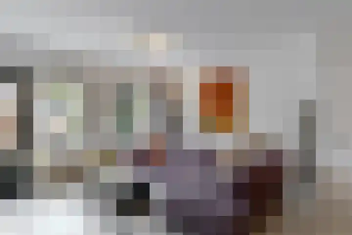 Heinsiuslaan 10 Leiderdorp thumbnail 9