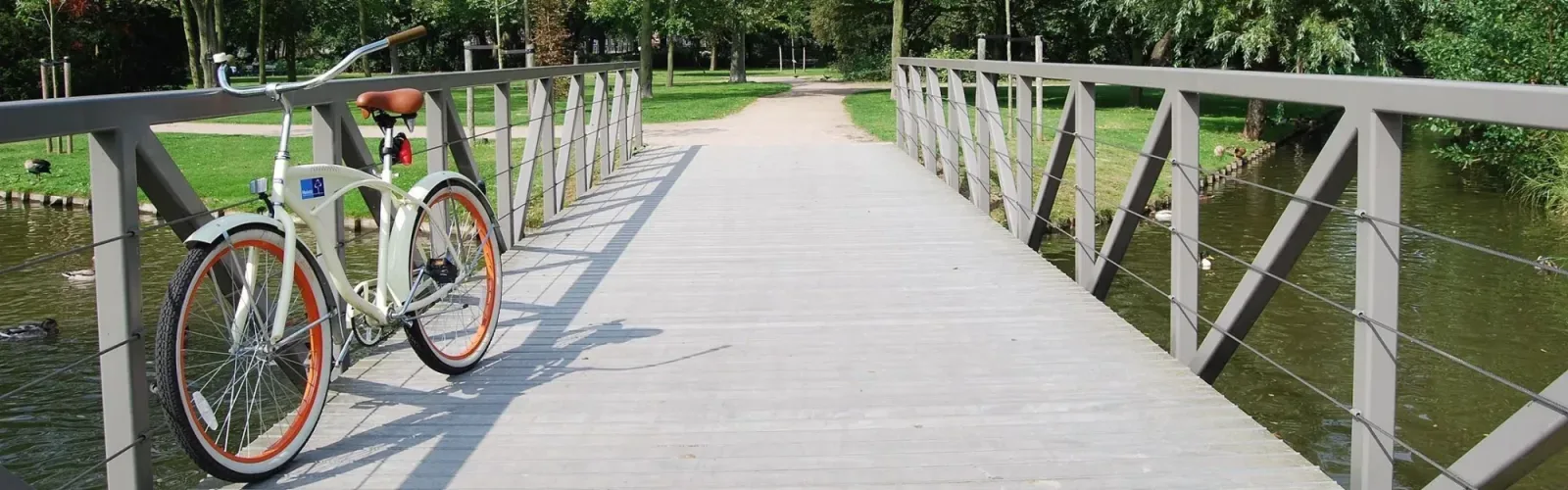 Team foto van Heintz Makelaars