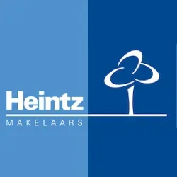 Logo Heintz Makelaars
