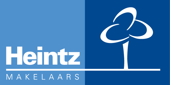 Logo van Heintz Makelaars