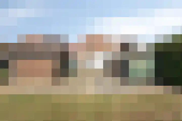 Heirstraat 23 Elsloo thumbnail 16