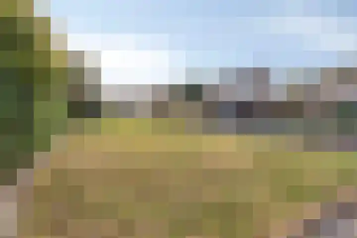 Heirstraat 23 Elsloo thumbnail 17