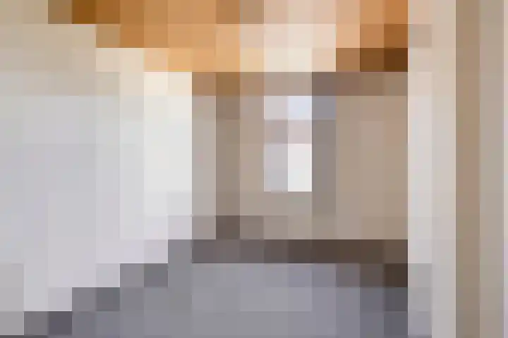 Heirstraat 23 Elsloo thumbnail 21