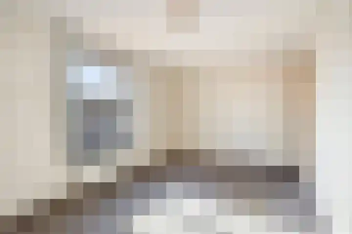 Heirstraat 23 Elsloo thumbnail 24