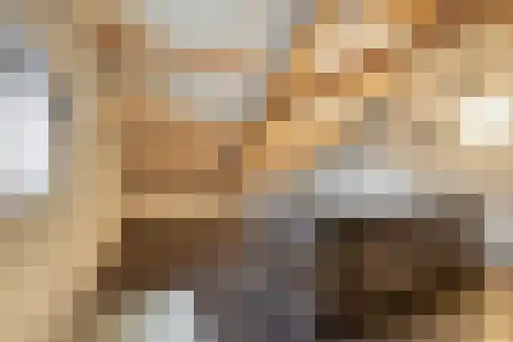 Heirstraat 23 Elsloo thumbnail 27