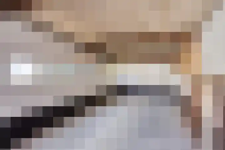Heirstraat 23 Elsloo thumbnail 31