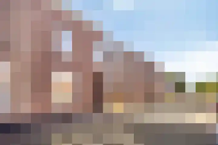 Heirstraat 23 Elsloo thumbnail 33