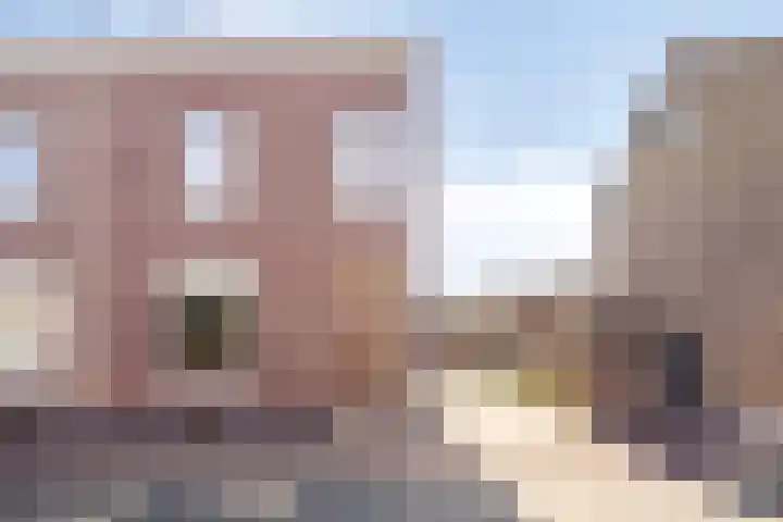 Heirstraat 23 Elsloo thumbnail 34