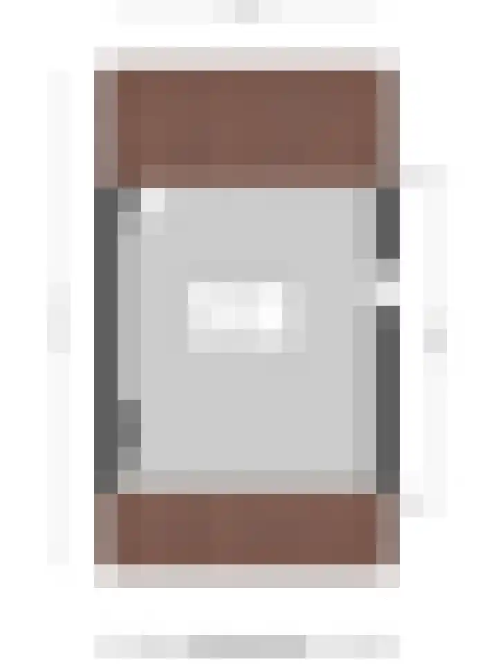 Heirstraat 23 Elsloo thumbnail 39
