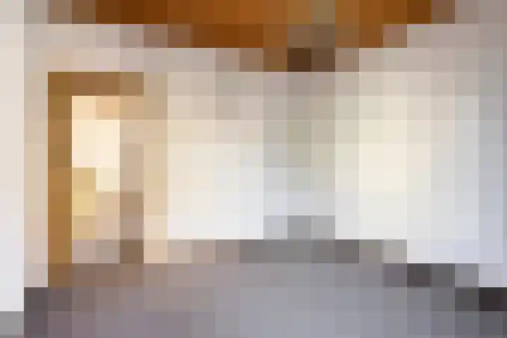Heirstraat 23 Elsloo thumbnail 6