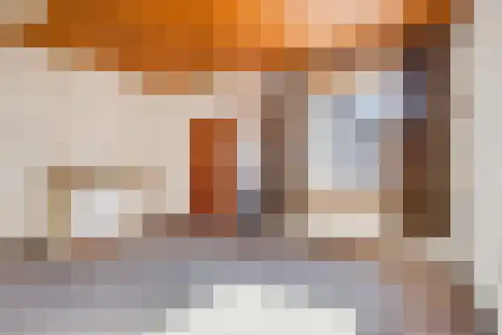 Heirstraat 23 Elsloo thumbnail 7