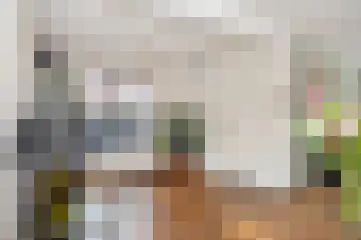 Heirstraat 4 Elsloo thumbnail 13
