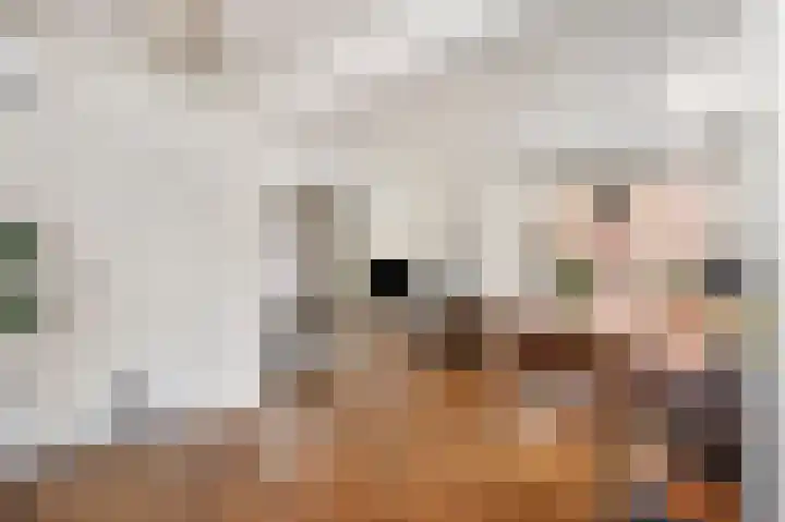 Heirstraat 4 Elsloo thumbnail 14