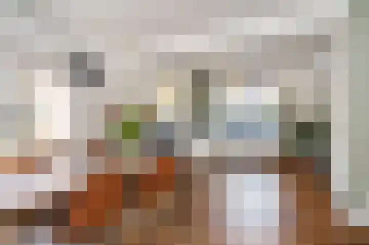 Heirstraat 4 Elsloo thumbnail 20