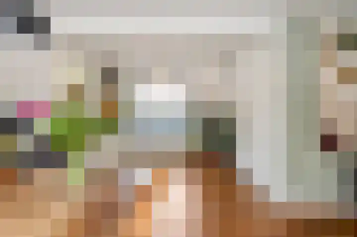 Heirstraat 4 Elsloo thumbnail 21