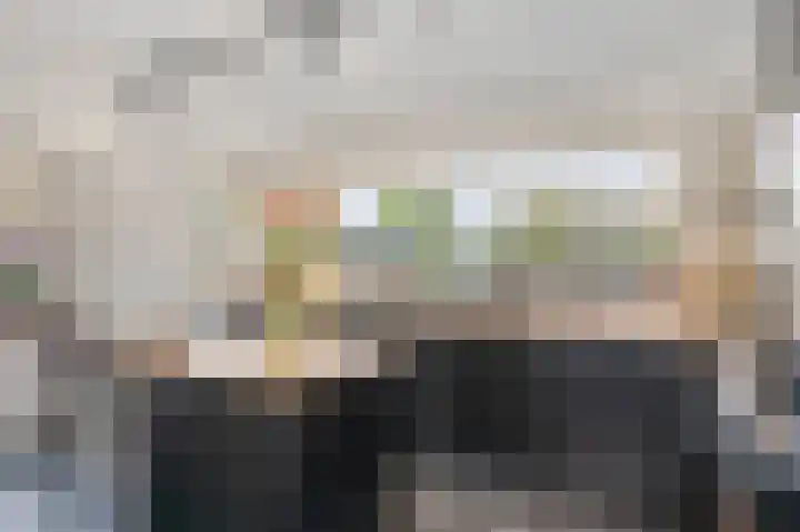 Heirstraat 4 Elsloo thumbnail 22