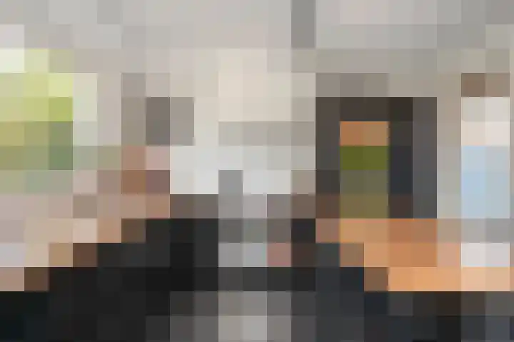 Heirstraat 4 Elsloo thumbnail 25