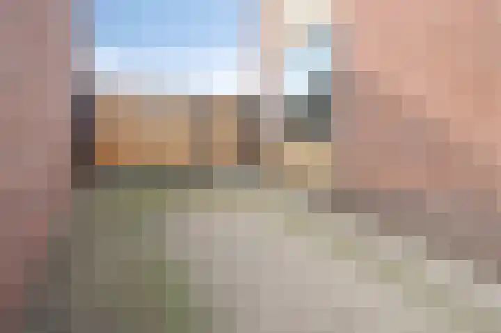Heirstraat 4 Elsloo thumbnail 28