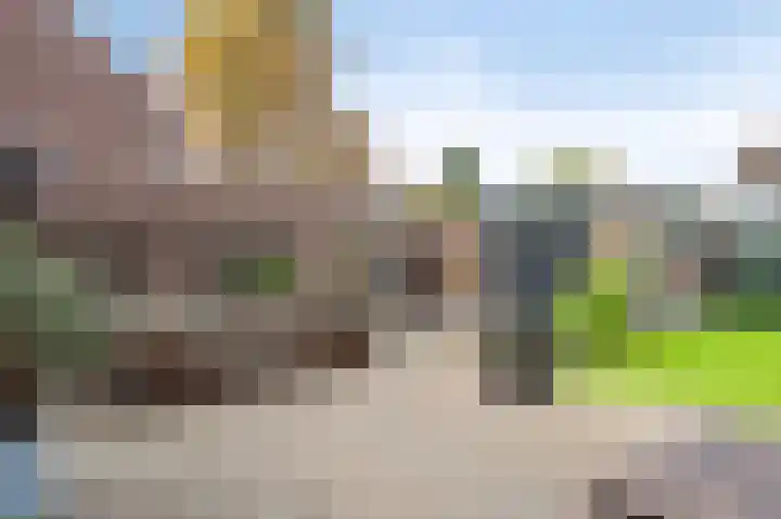 Heirstraat 4 Elsloo thumbnail 30