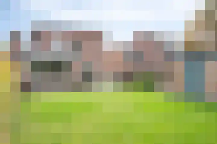 Heirstraat 4 Elsloo thumbnail 33