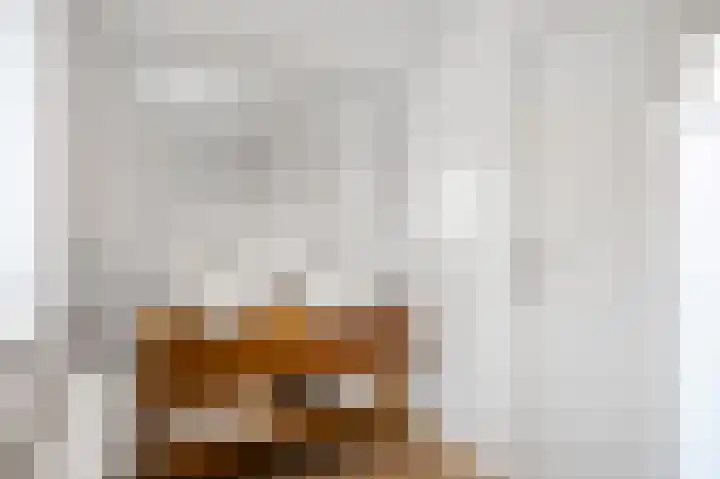 Heirstraat 4 Elsloo thumbnail 37
