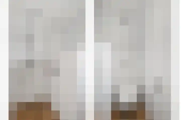 Heirstraat 4 Elsloo thumbnail 41