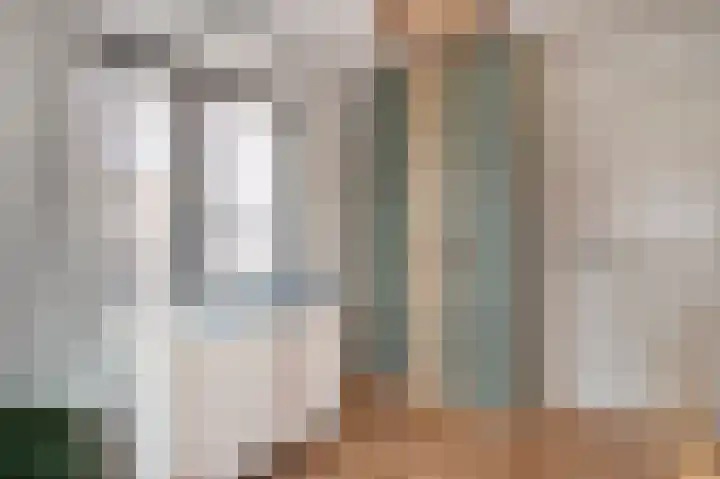 Heirstraat 4 Elsloo thumbnail 43