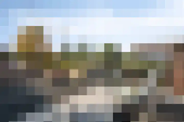 Heirstraat 4 Elsloo thumbnail 46