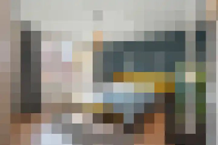Heirstraat 4 Elsloo thumbnail 49