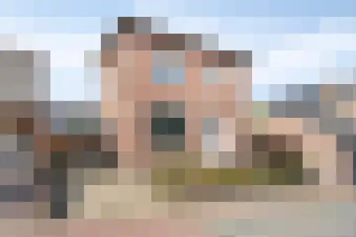 Heirstraat 4 Elsloo thumbnail 7