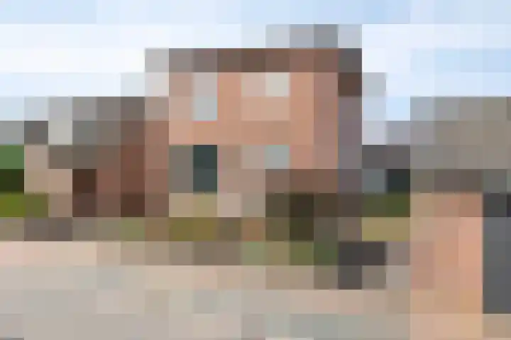 Heirstraat 4 Elsloo thumbnail 8