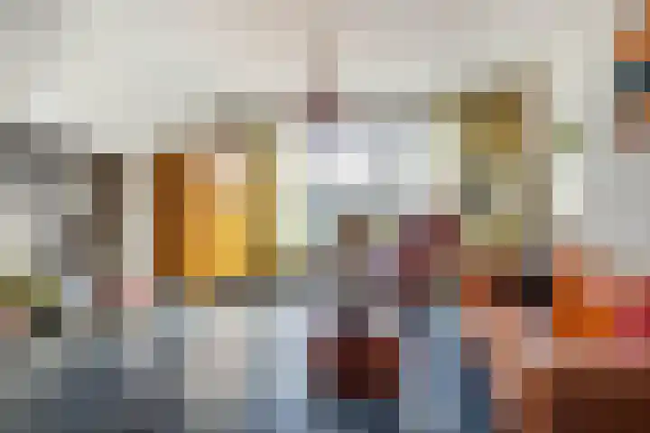 Heirstraat 48 Elsloo thumbnail 15
