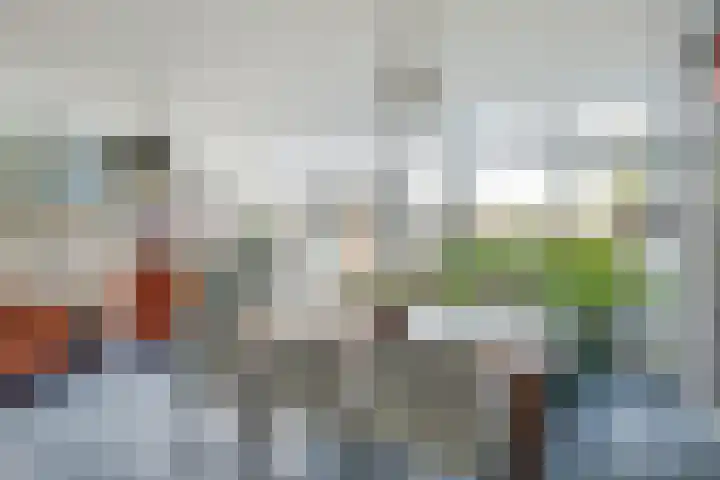 Heirstraat 48 Elsloo thumbnail 19
