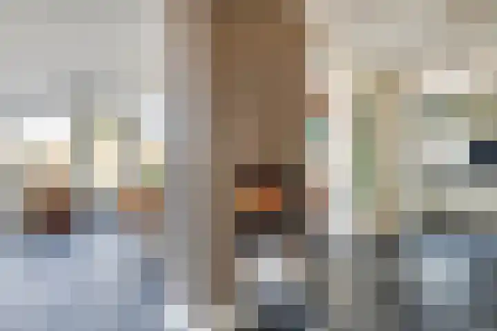 Heirstraat 48 Elsloo thumbnail 21