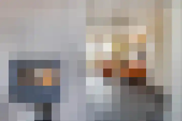 Heirstraat 48 Elsloo thumbnail 22
