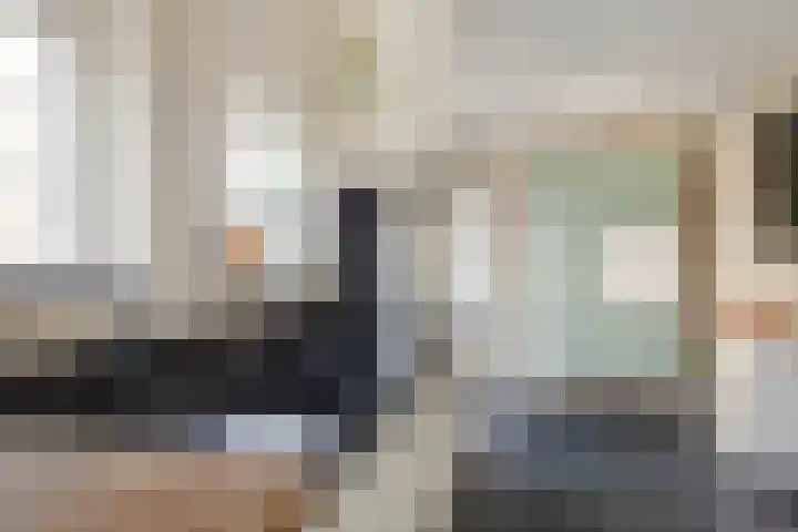 Heirstraat 48 Elsloo thumbnail 25