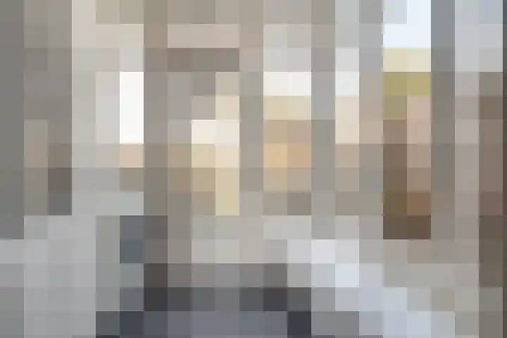 Heirstraat 48 Elsloo thumbnail 27