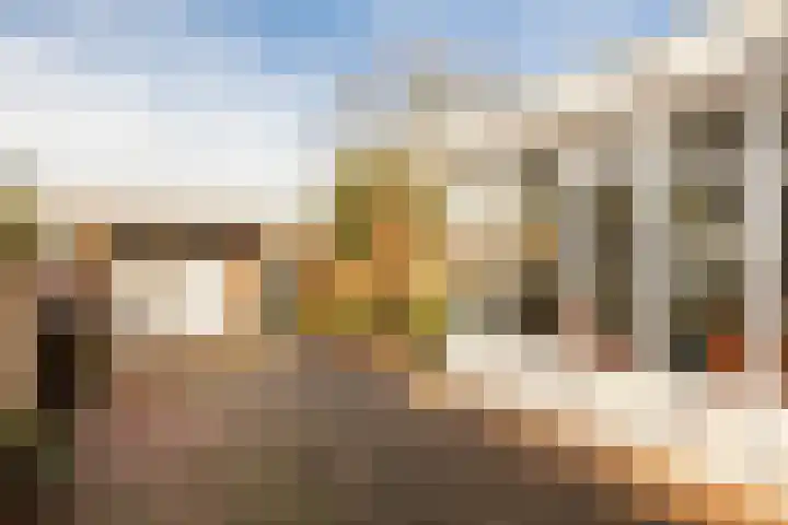 Heirstraat 48 Elsloo thumbnail 42