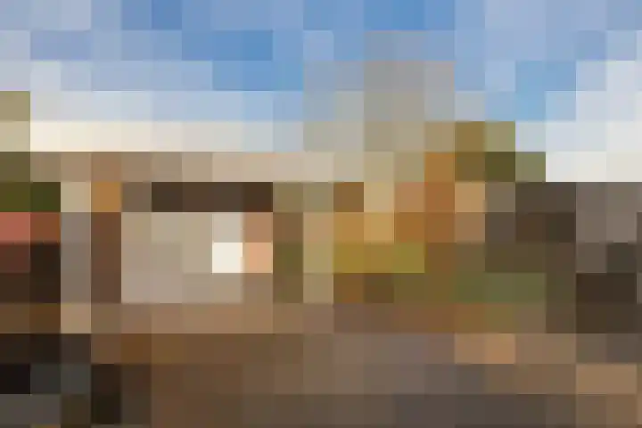 Heirstraat 48 Elsloo thumbnail 43