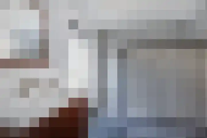 Heirstraat 48 Elsloo thumbnail 5